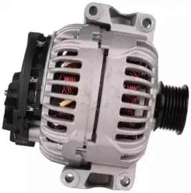 Генератор PowerMax купить